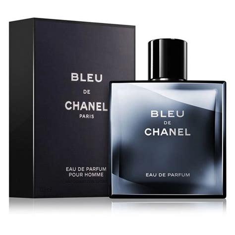 boutique chanel paris parfum|Chanel Paris perfume men.